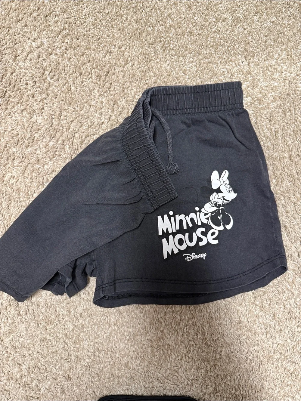 Girls Athleta and Zara shorts - Picture 4 of 4